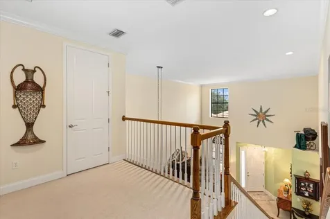 6108 27th Street E Ellenton FL 34222