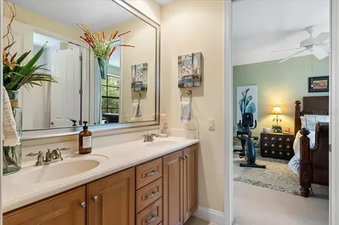 6108 27th Street E Ellenton FL 34222