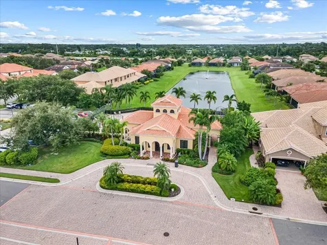 6108 27th Street E Ellenton FL 34222