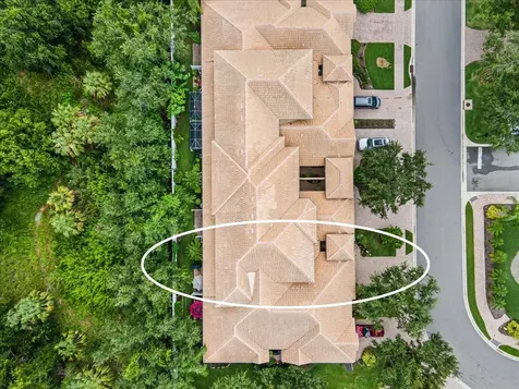 6108 27th Street E Ellenton FL 34222