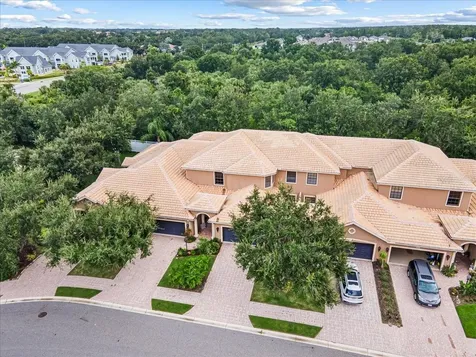 6108 27th Street E Ellenton FL 34222