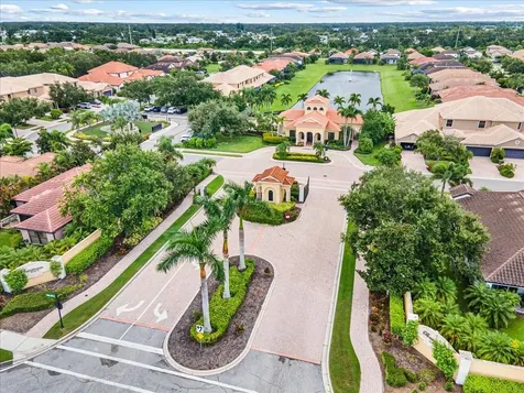 6108 27th Street E Ellenton FL 34222