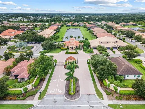 6108 27th Street E Ellenton FL 34222