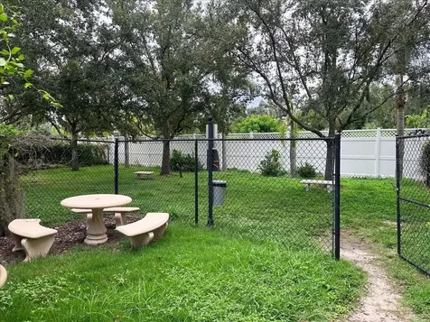 6108 27th Street E Ellenton FL 34222