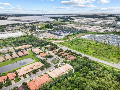 6108 27th Street E Ellenton FL 34222