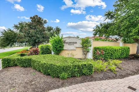 6108 27th Street E Ellenton FL 34222