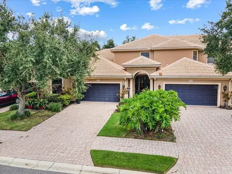 6108 27th Street E Ellenton FL 34222