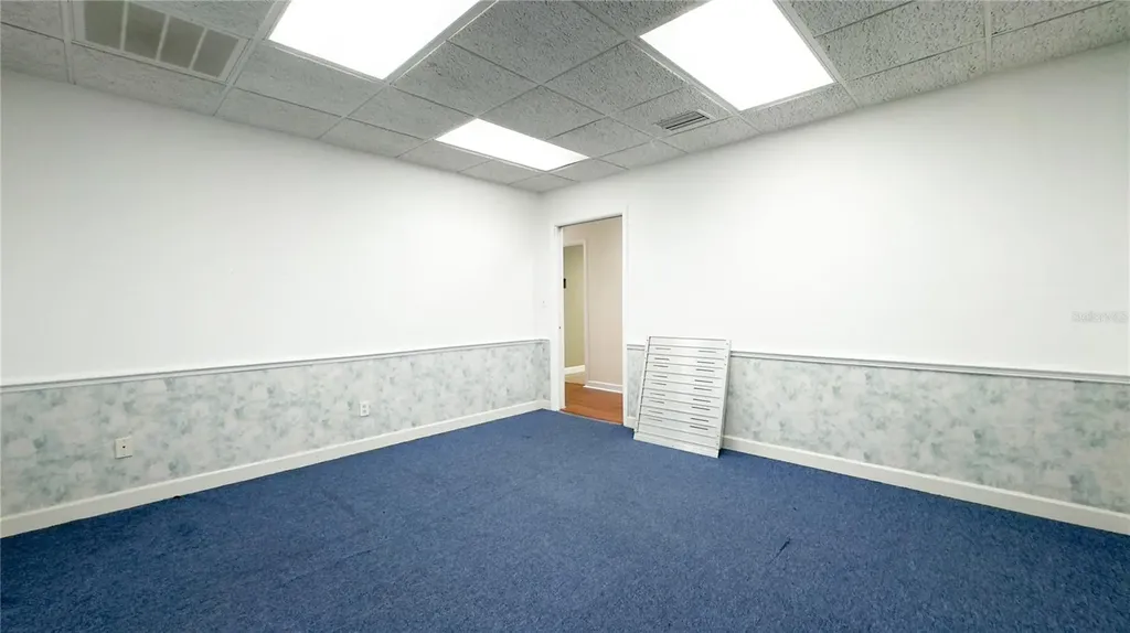3612 5th Avenue N St Petersburg FL 33713