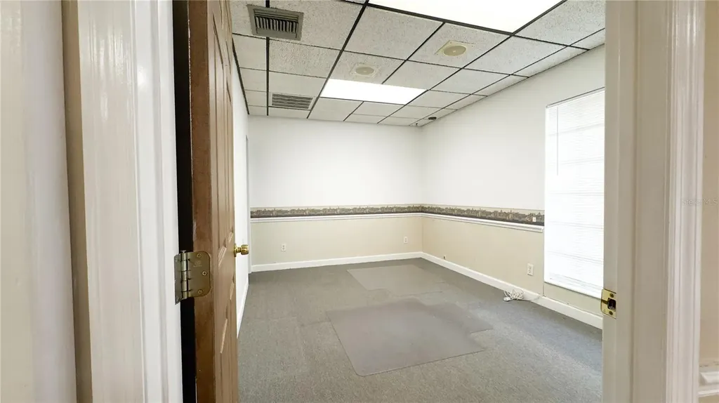 3612 5th Avenue N St Petersburg FL 33713