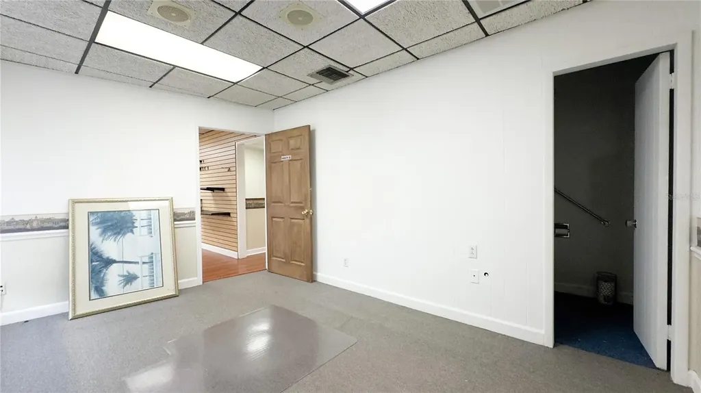 3612 5th Avenue N St Petersburg FL 33713