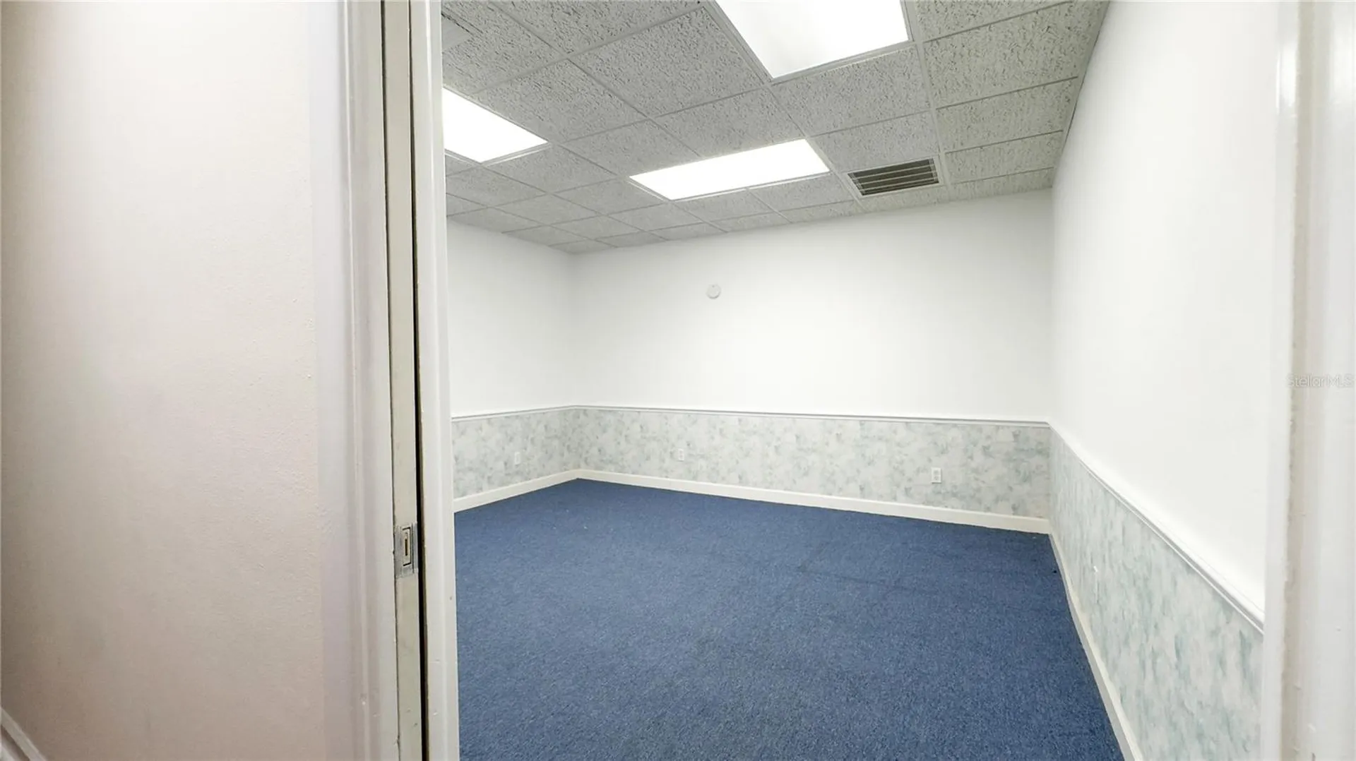 3612 5th Avenue N St Petersburg FL 33713