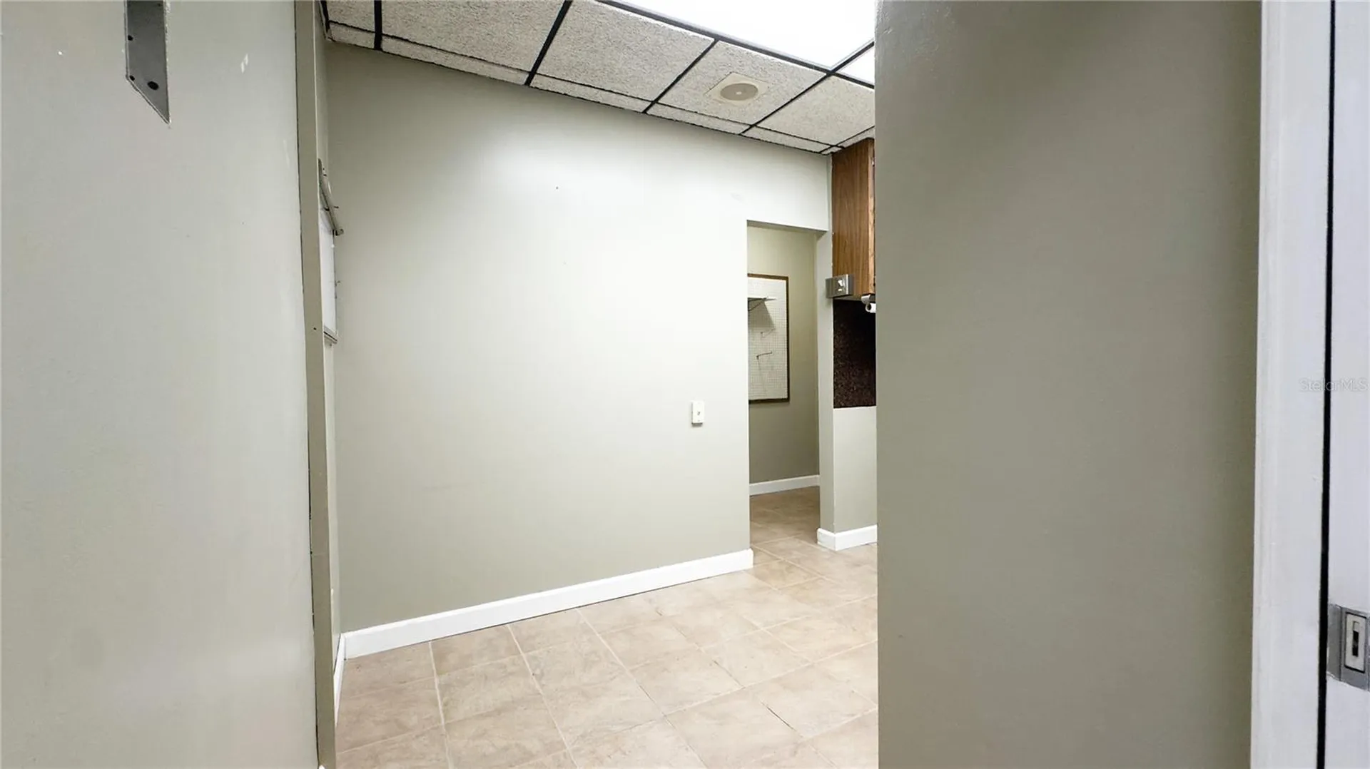 3612 5th Avenue N St Petersburg FL 33713
