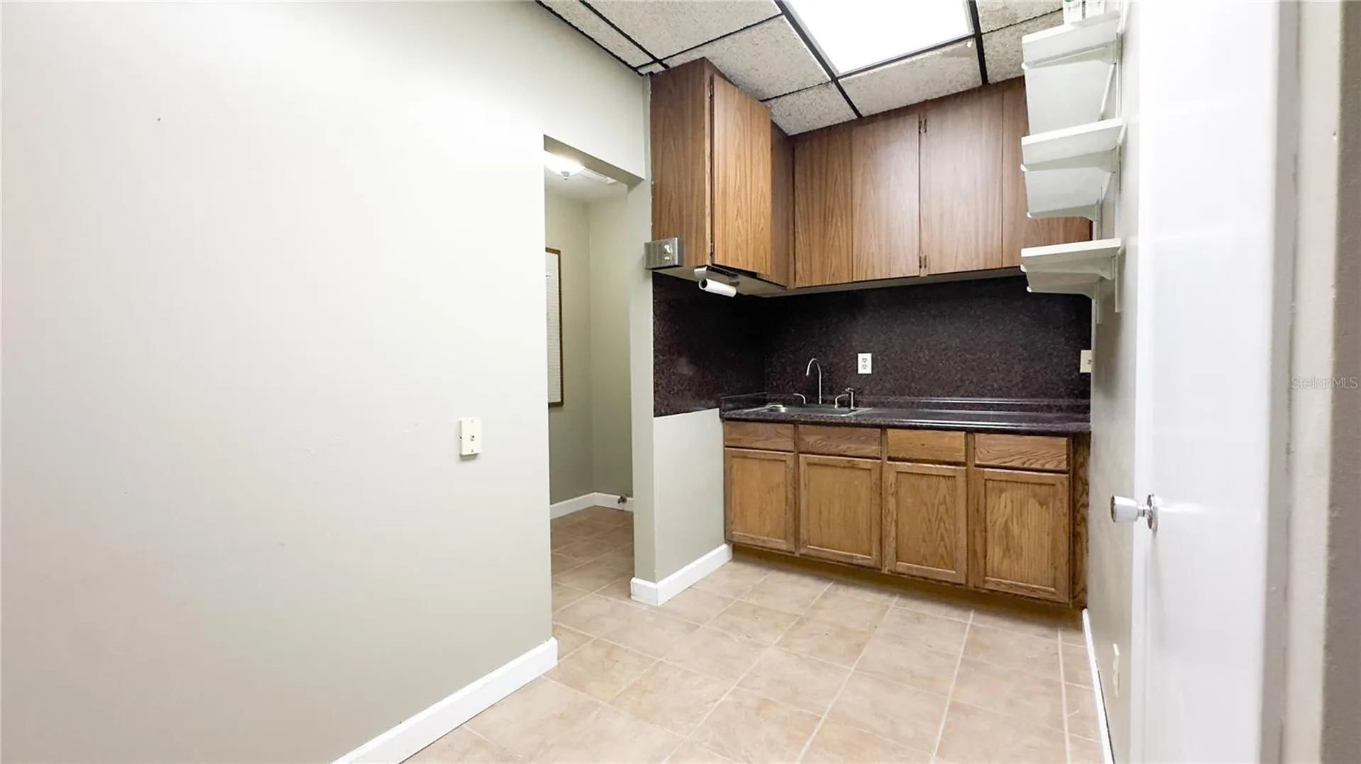 3612 5th Avenue N St Petersburg FL 33713