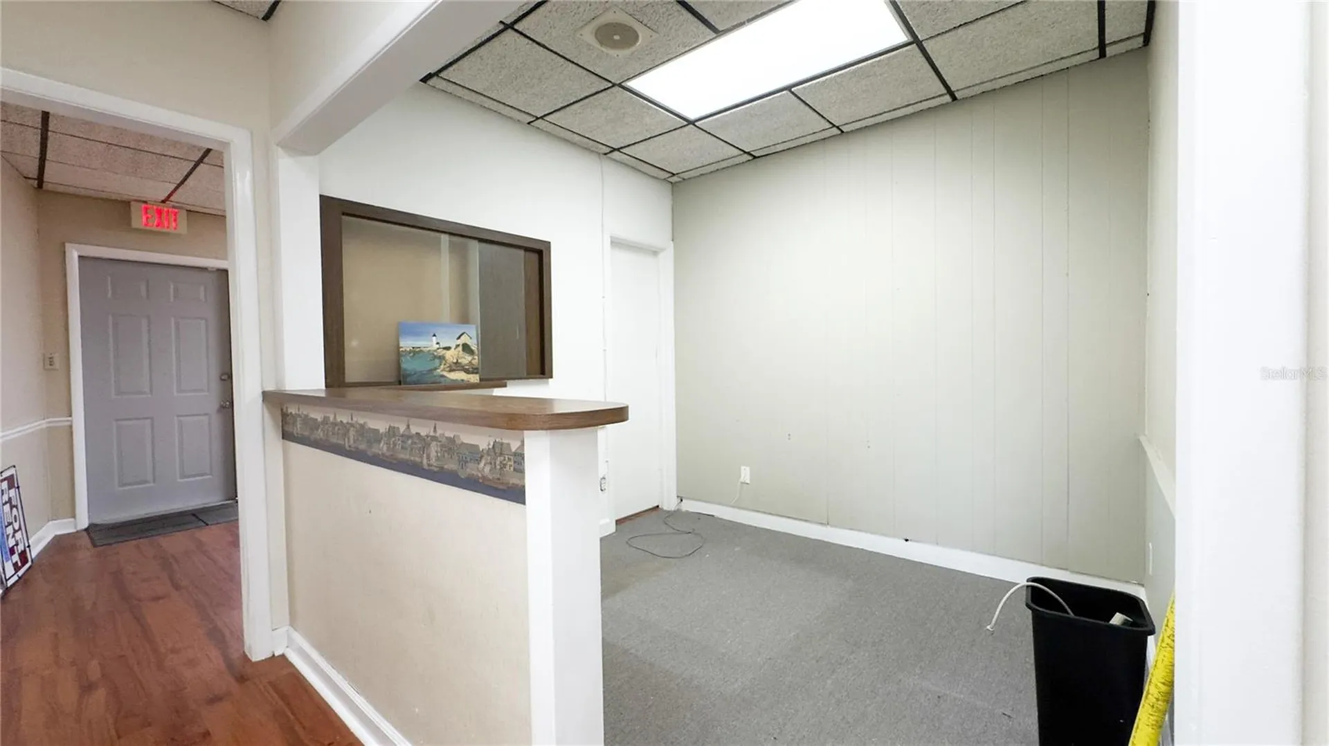 3612 5th Avenue N St Petersburg FL 33713