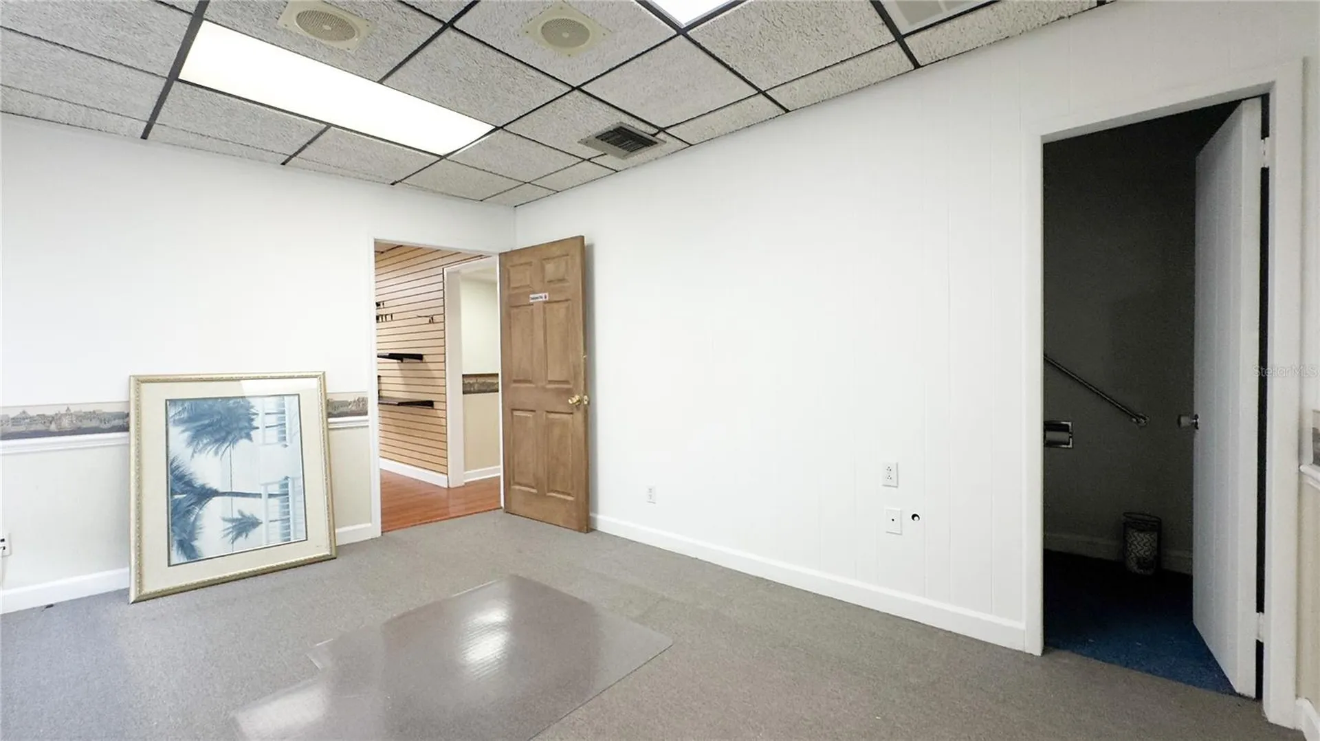 3612 5th Avenue N St Petersburg FL 33713