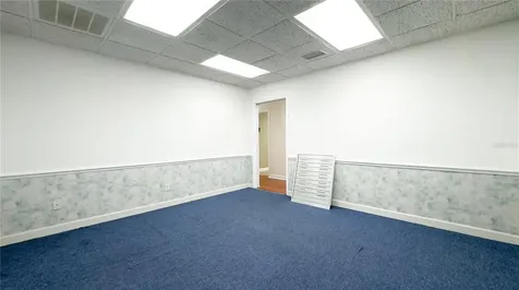 3612 5th Avenue N St Petersburg FL 33713
