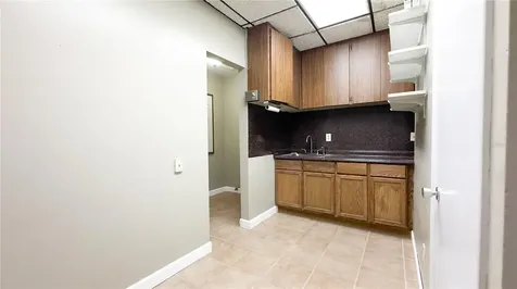3612 5th Avenue N St Petersburg FL 33713
