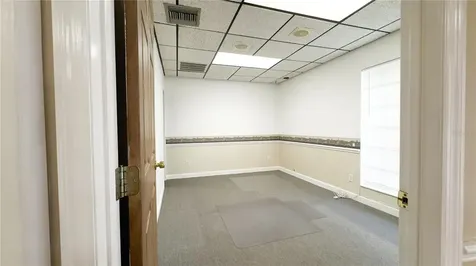 3612 5th Avenue N St Petersburg FL 33713