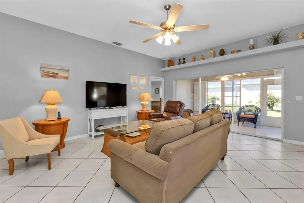 24415 Buckingham Way Punta Gorda FL 33980