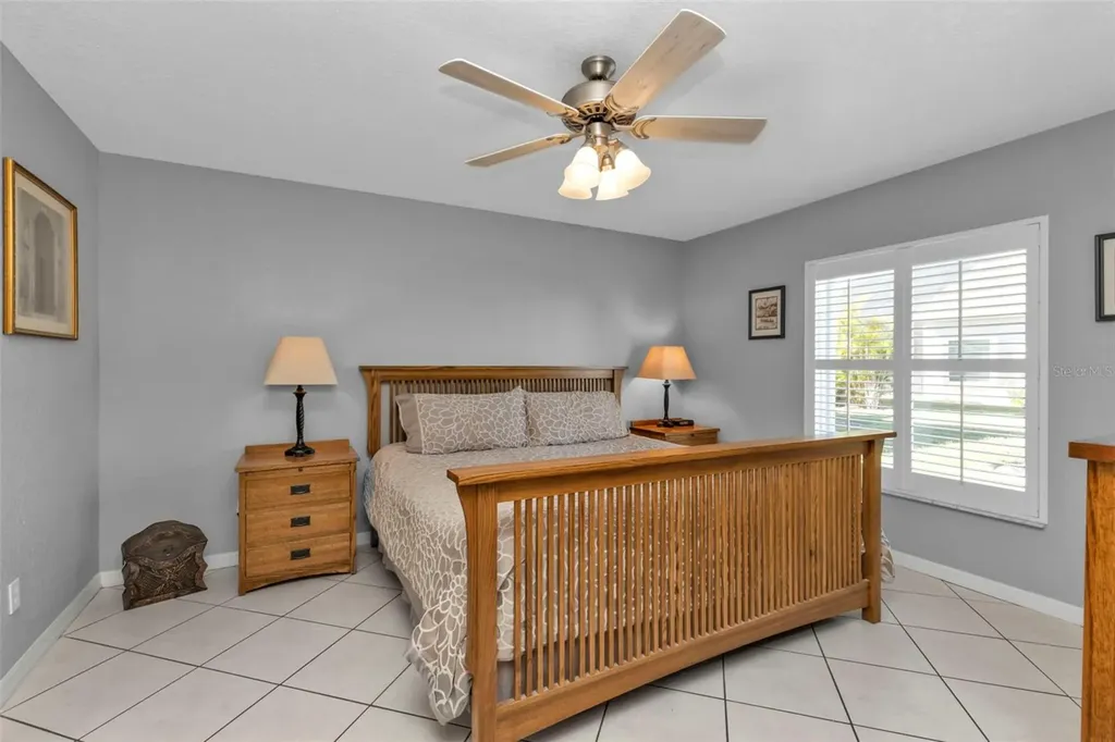 24415 Buckingham Way Punta Gorda FL 33980