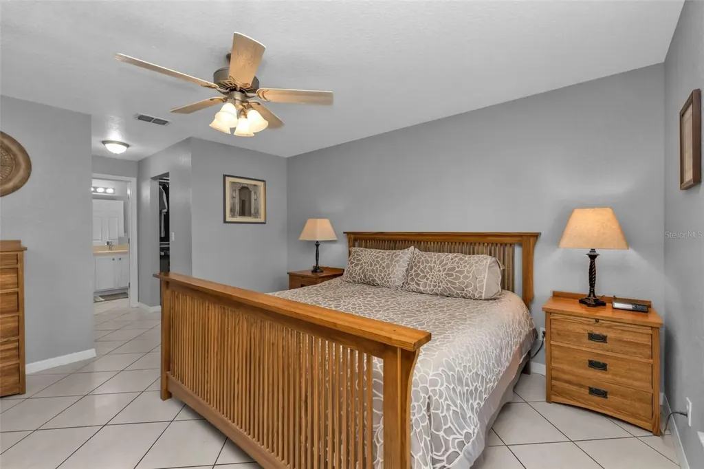 24415 Buckingham Way Punta Gorda FL 33980