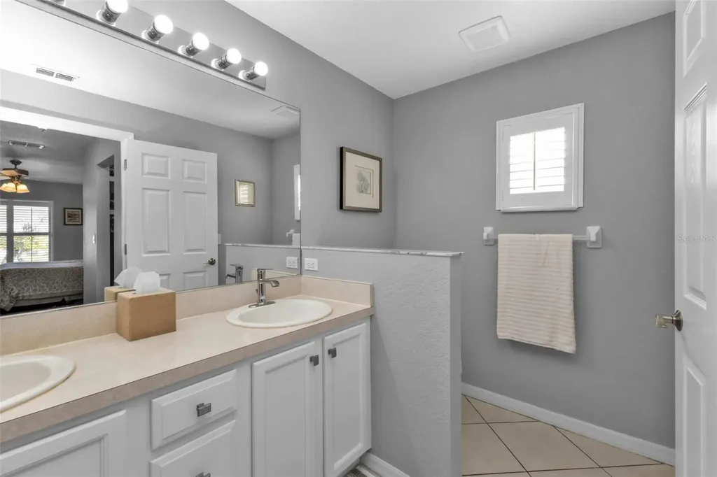 24415 Buckingham Way Punta Gorda FL 33980