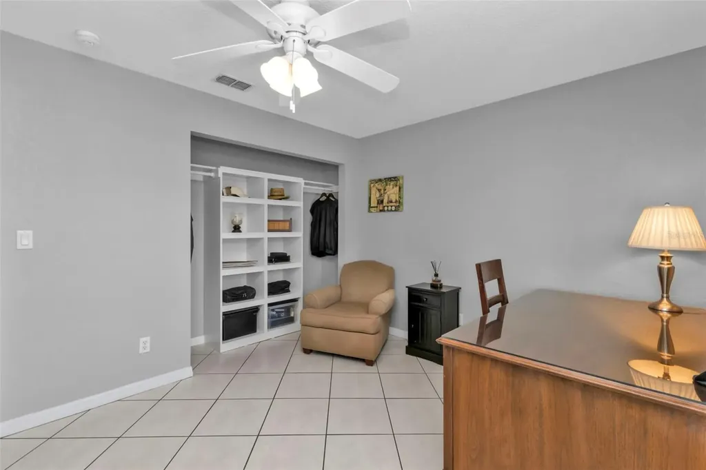 24415 Buckingham Way Punta Gorda FL 33980
