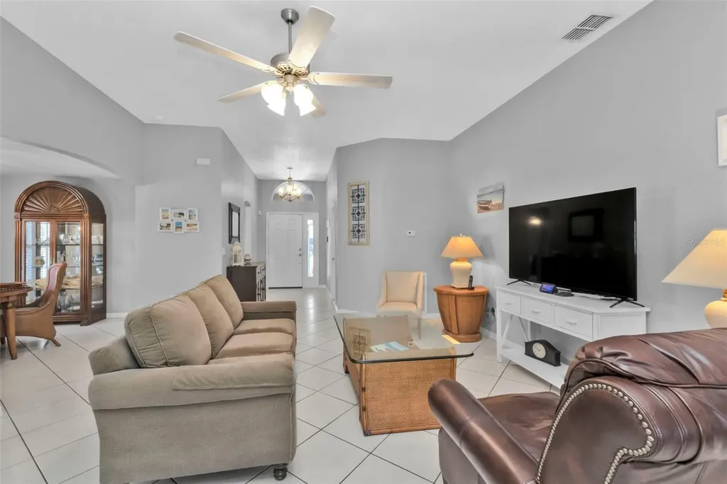 24415 Buckingham Way Punta Gorda FL 33980