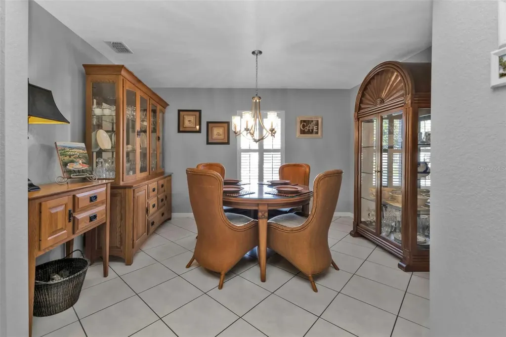 24415 Buckingham Way Punta Gorda FL 33980