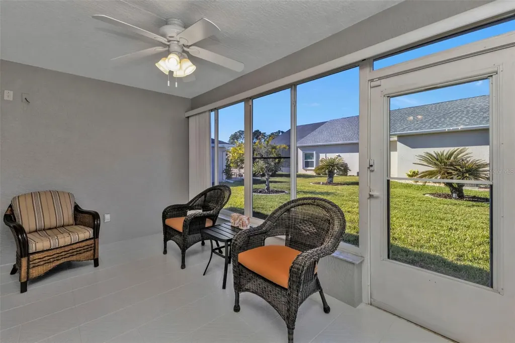 24415 Buckingham Way Punta Gorda FL 33980