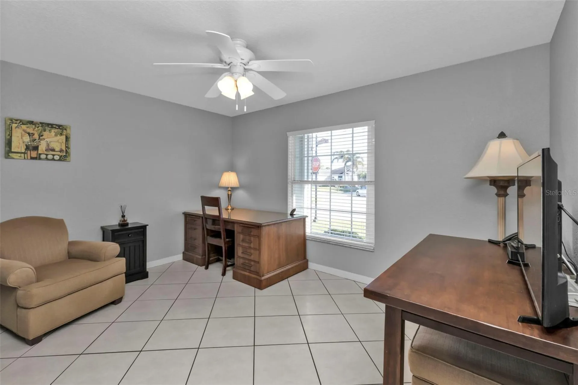 24415 Buckingham Way Punta Gorda FL 33980