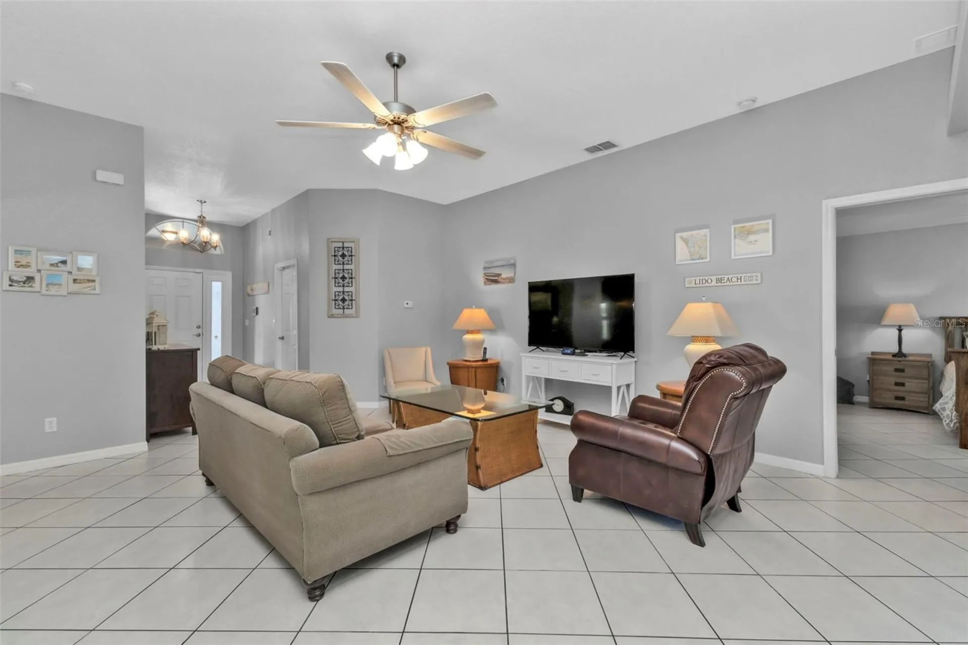 24415 Buckingham Way Punta Gorda FL 33980