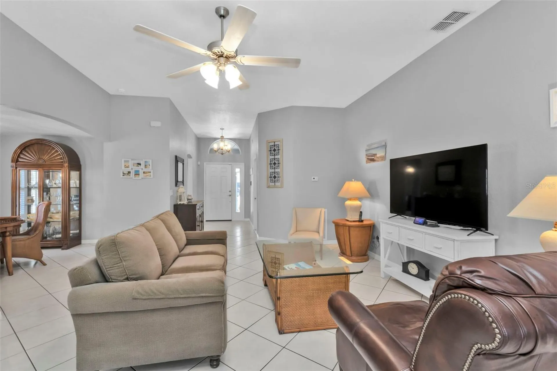 24415 Buckingham Way Punta Gorda FL 33980