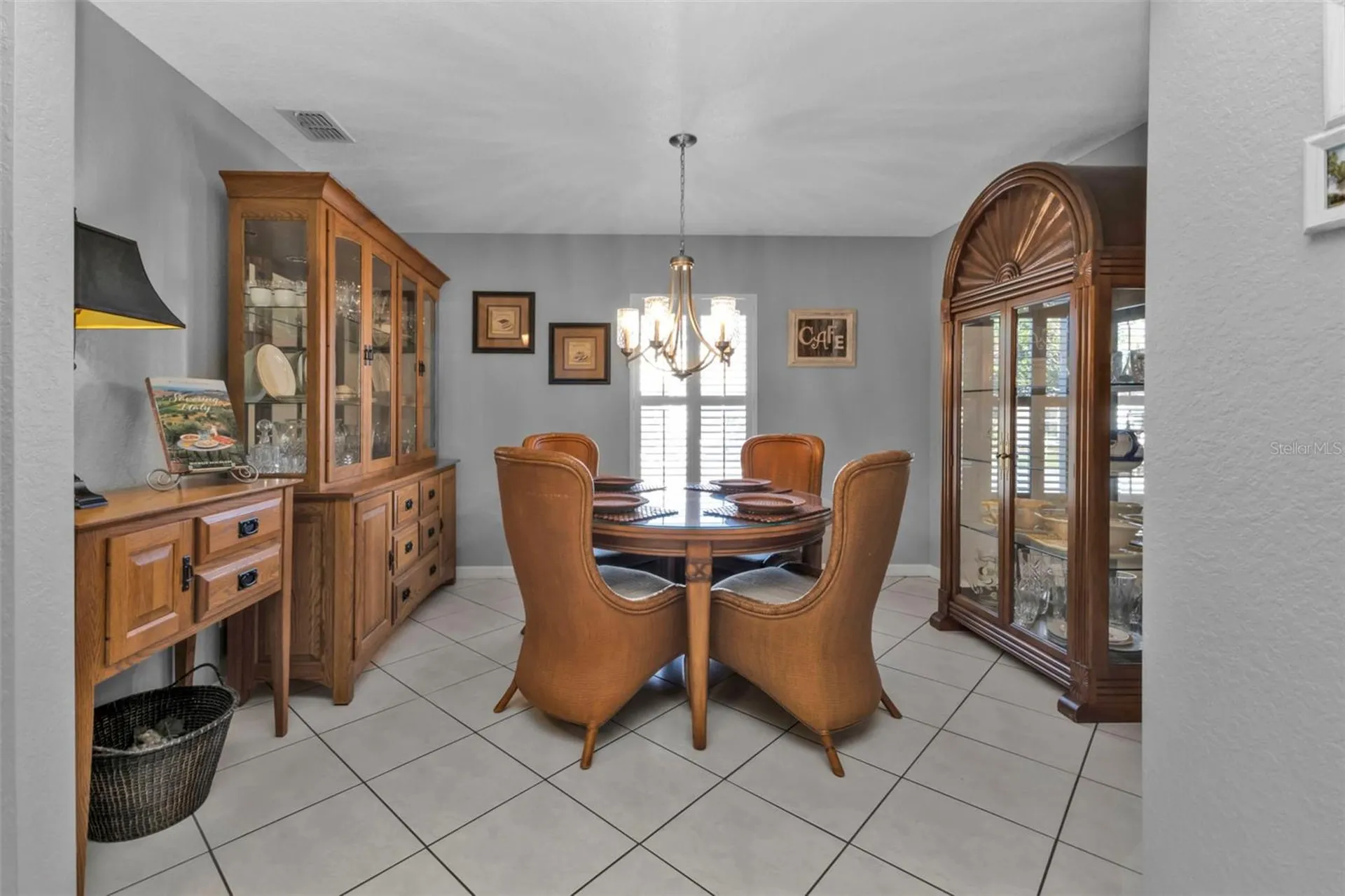 24415 Buckingham Way Punta Gorda FL 33980