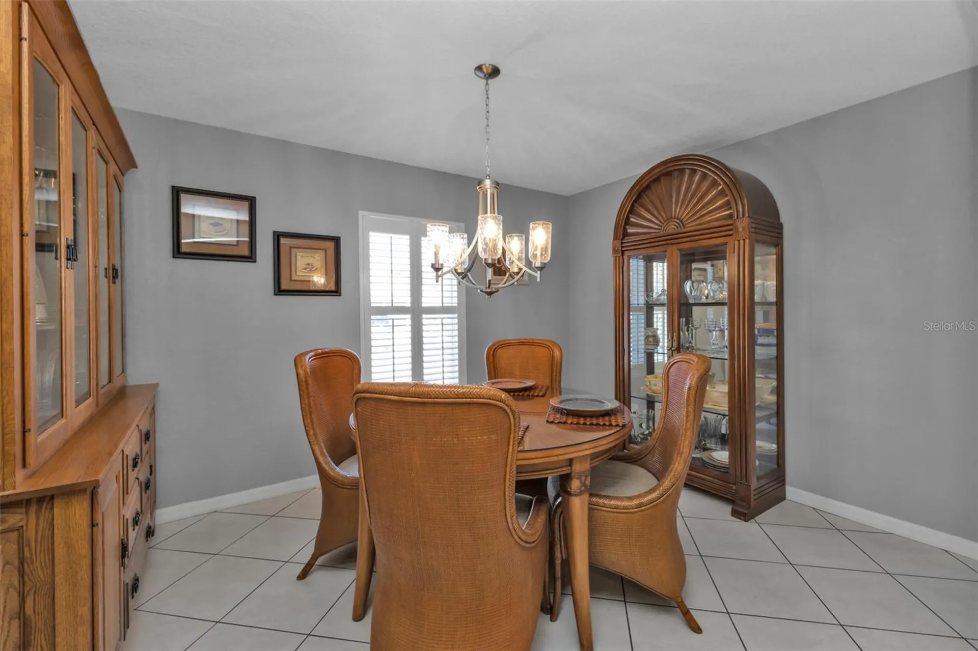 24415 Buckingham Way Punta Gorda FL 33980