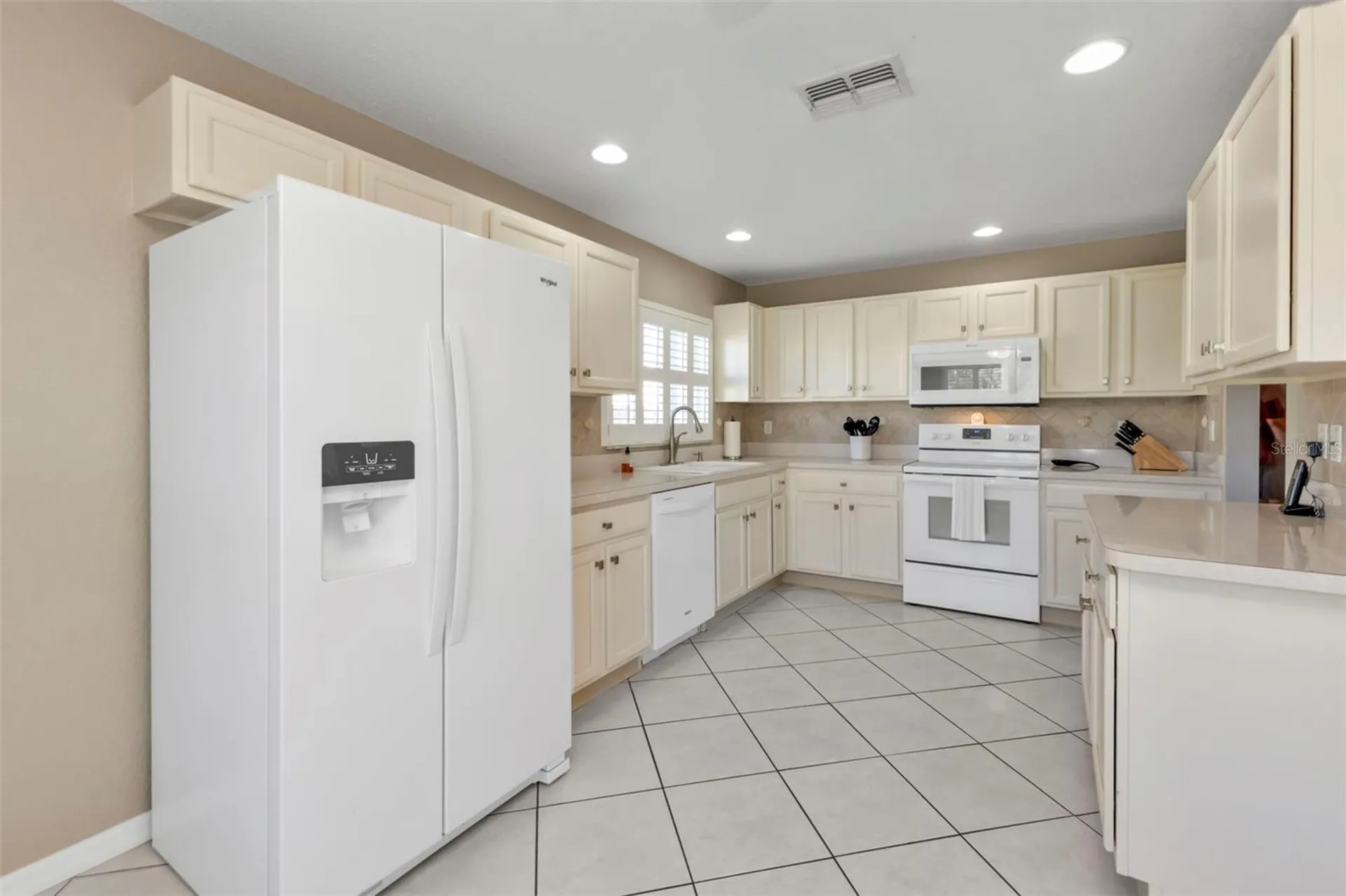 24415 Buckingham Way Punta Gorda FL 33980