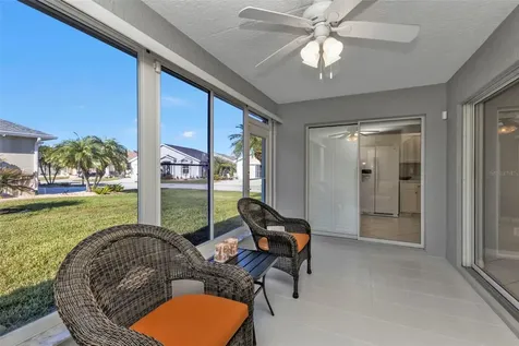 24415 Buckingham Way Punta Gorda FL 33980