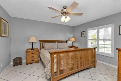 24415 Buckingham Way Punta Gorda FL 33980