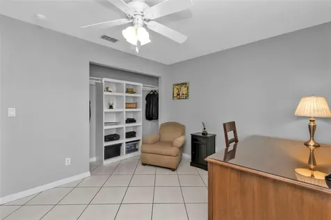 24415 Buckingham Way Punta Gorda FL 33980