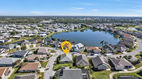 24415 Buckingham Way Punta Gorda FL 33980