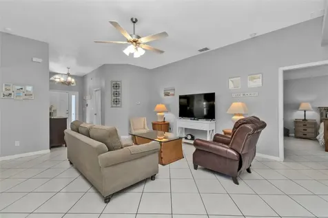 24415 Buckingham Way Punta Gorda FL 33980