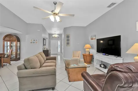 24415 Buckingham Way Punta Gorda FL 33980