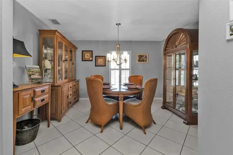 24415 Buckingham Way Punta Gorda FL 33980