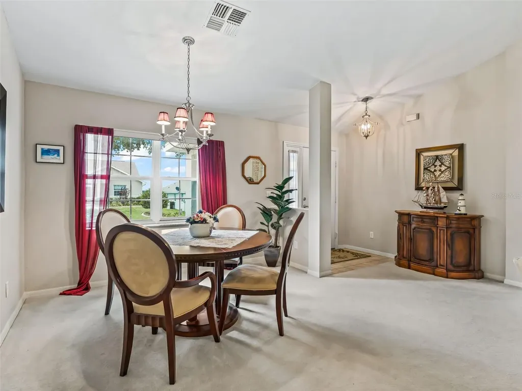 17076 SE 115th Terrace Road Summerfield FL 34491
