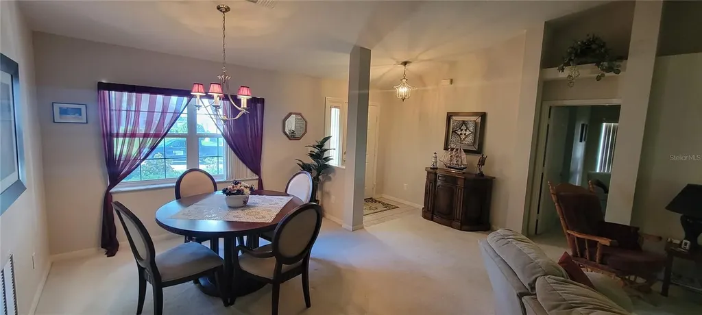 17076 SE 115th Terrace Road Summerfield FL 34491