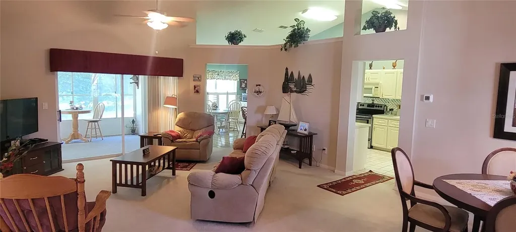 17076 SE 115th Terrace Road Summerfield FL 34491