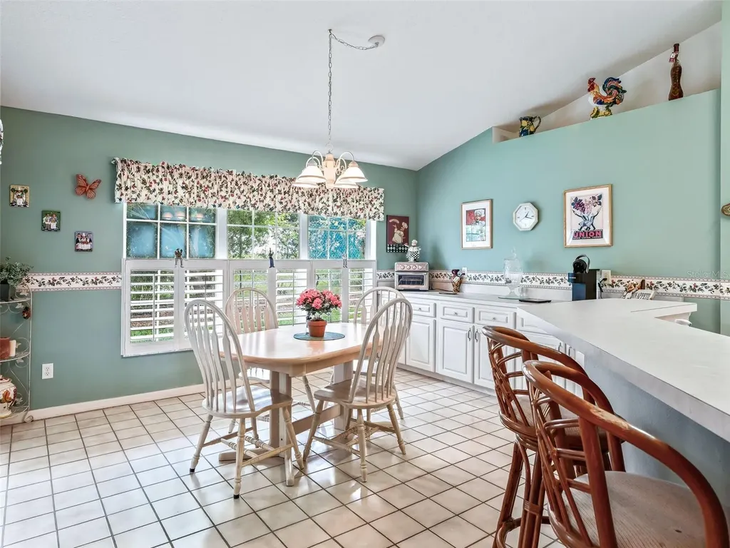 17076 SE 115th Terrace Road Summerfield FL 34491