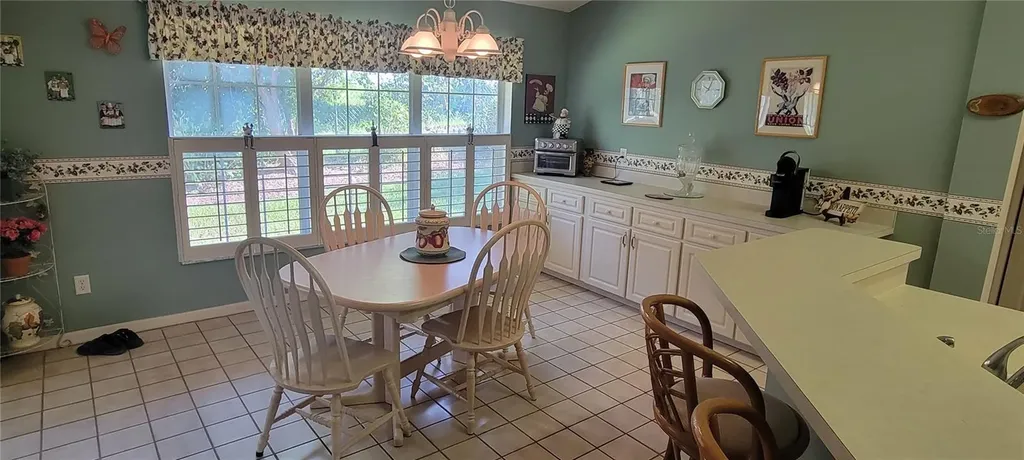 17076 SE 115th Terrace Road Summerfield FL 34491