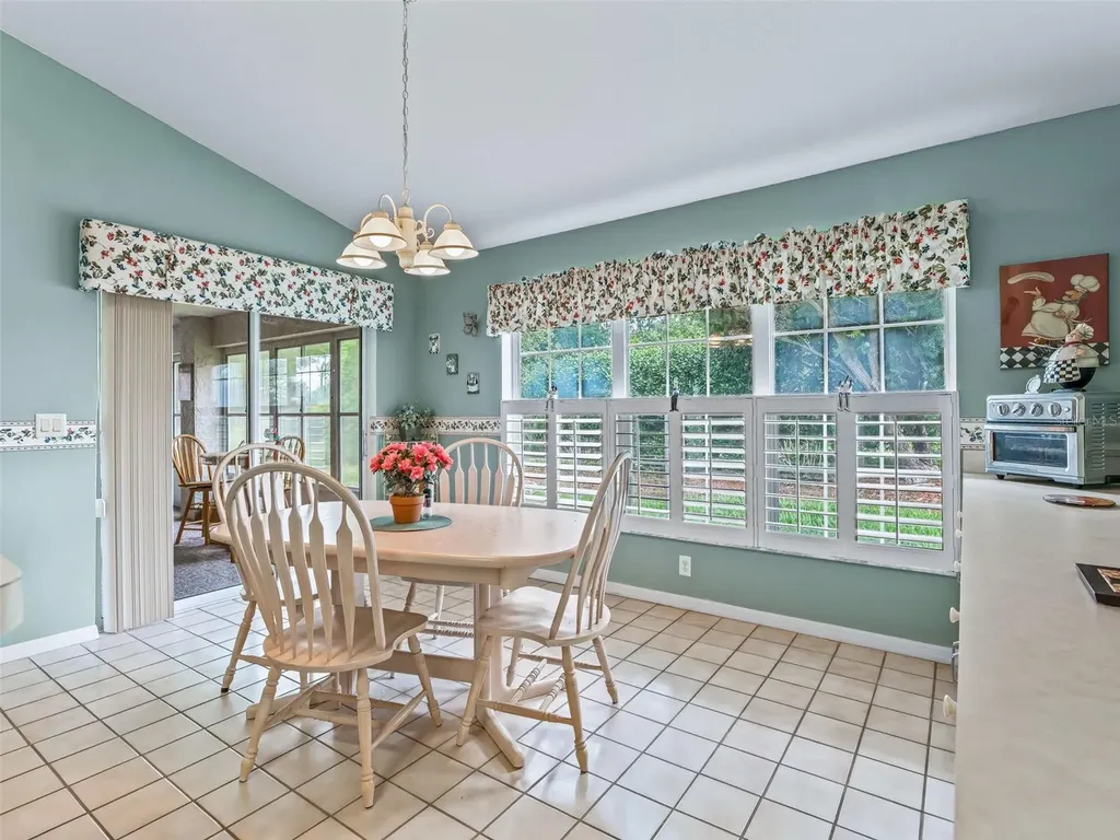 17076 SE 115th Terrace Road Summerfield FL 34491