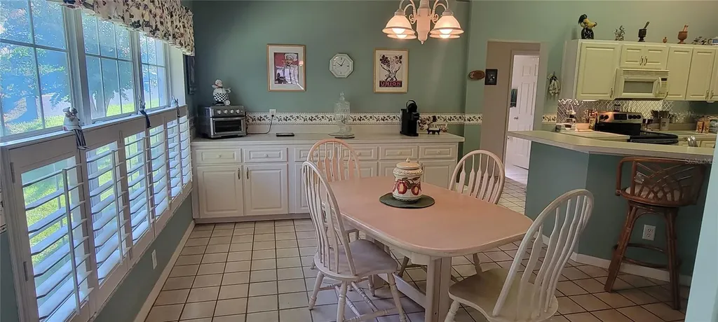17076 SE 115th Terrace Road Summerfield FL 34491